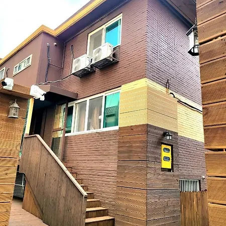 Good Guesthouse
