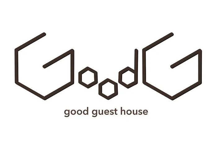 Maison d'hôtes Good